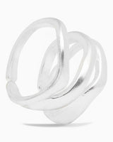 3-Way Ring