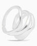 3-Way Ring