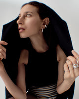 3-Way Ring