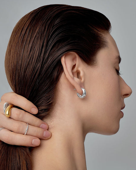 All Day Earrings