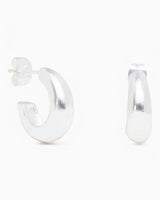 All Day Earrings