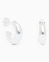 All Day Earrings