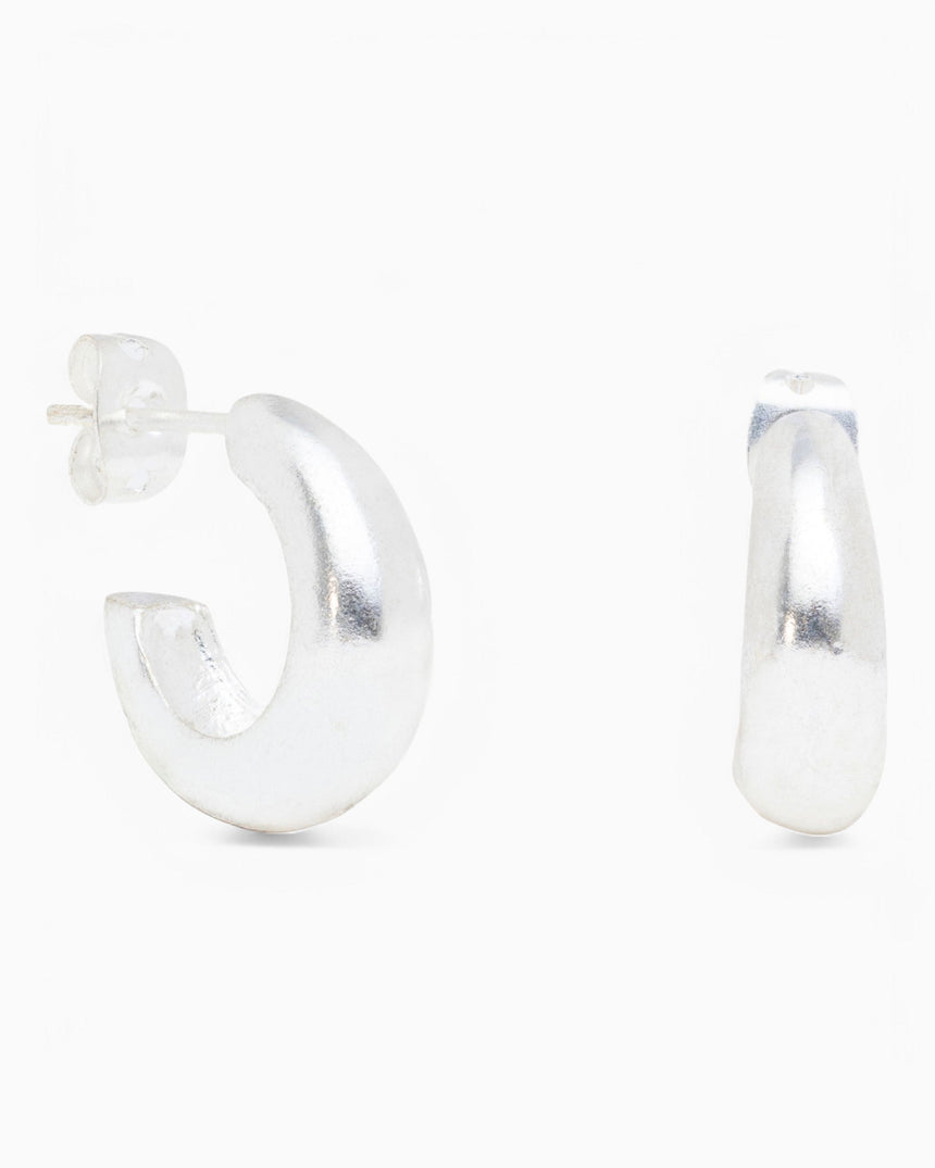 All Day Earrings