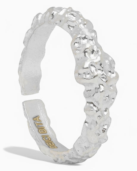 Plasma Ring