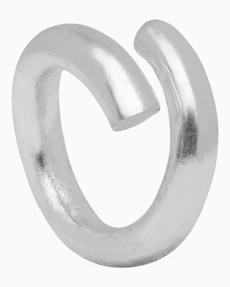 Valve Ring