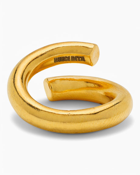 Valve Ring