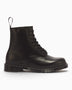 1460 Mono Smooth Leather Lace up Boots