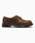 1461 Ben 3 Eye Shoe Mayhem Leather Men's Shoes
