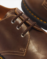 1461 Ben 3 Eye Shoe Mayhem Leather Men's Shoes