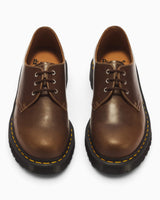 1461 Ben 3 Eye Shoe Mayhem Leather Men's Shoes