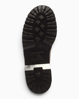 1461 Ben 3 Eye Shoe Mayhem Leather Men's Shoes