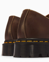 1461 Ben 3 Eye Shoe Mayhem Leather Men's Shoes