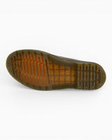 1461 Crazy Horse Leather Oxford Shoes