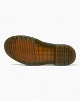 1461 Smooth Leather Men's Shoes