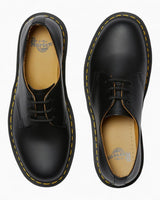 1461 Smooth Leather Men's Shoes