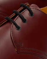 1461 Smooth Leather Men's Shoes