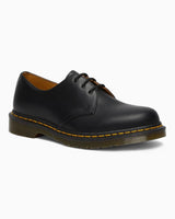 1461 Smooth Leather Men's Shoes