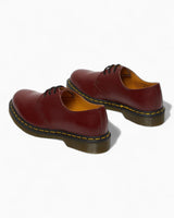 1461 Smooth Leather Men's Shoes