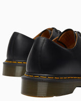 1461 Smooth Leather Men's Shoes