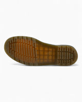 1461 Smooth Leather Men's Shoes