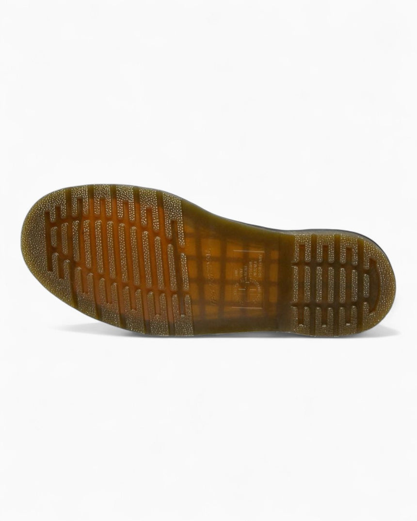 1461 Smooth Leather Men's Shoes