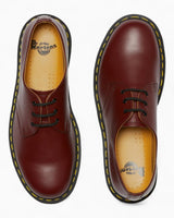 1461 Smooth Leather Men's Shoes