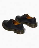 1461 Smooth Leather Men's Shoes