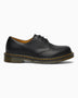1461 Smooth Leather Men's Shoes
