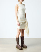 Buzz Hi Women's Boots