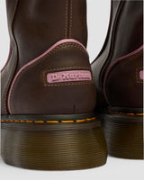 Buzz Hi Women's Boots