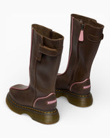 Buzz Hi Women's Boots