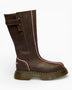 Buzz Hi Women's Boots