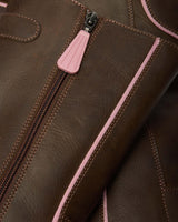 Buzz Hi Women's Boots