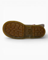 Buzz Hi Women's Boots