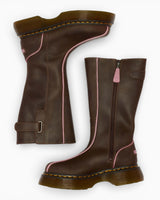 Buzz Hi Women's Boots