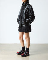 Buzz Strap Women's Shoe