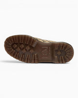 Delapre Suede Loafers