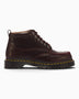 Lowell Chukka 6 Eye Mayhem Leather Moc Toe Men's Boots