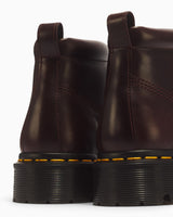 Lowell Chukka 6 Eye Mayhem Leather Moc Toe Men's Boots