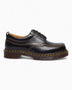 Lowell Leather Moc Toe Women's Shoes