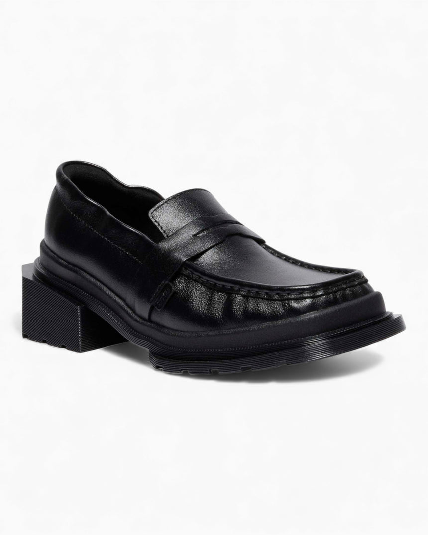 Maybole Loafer