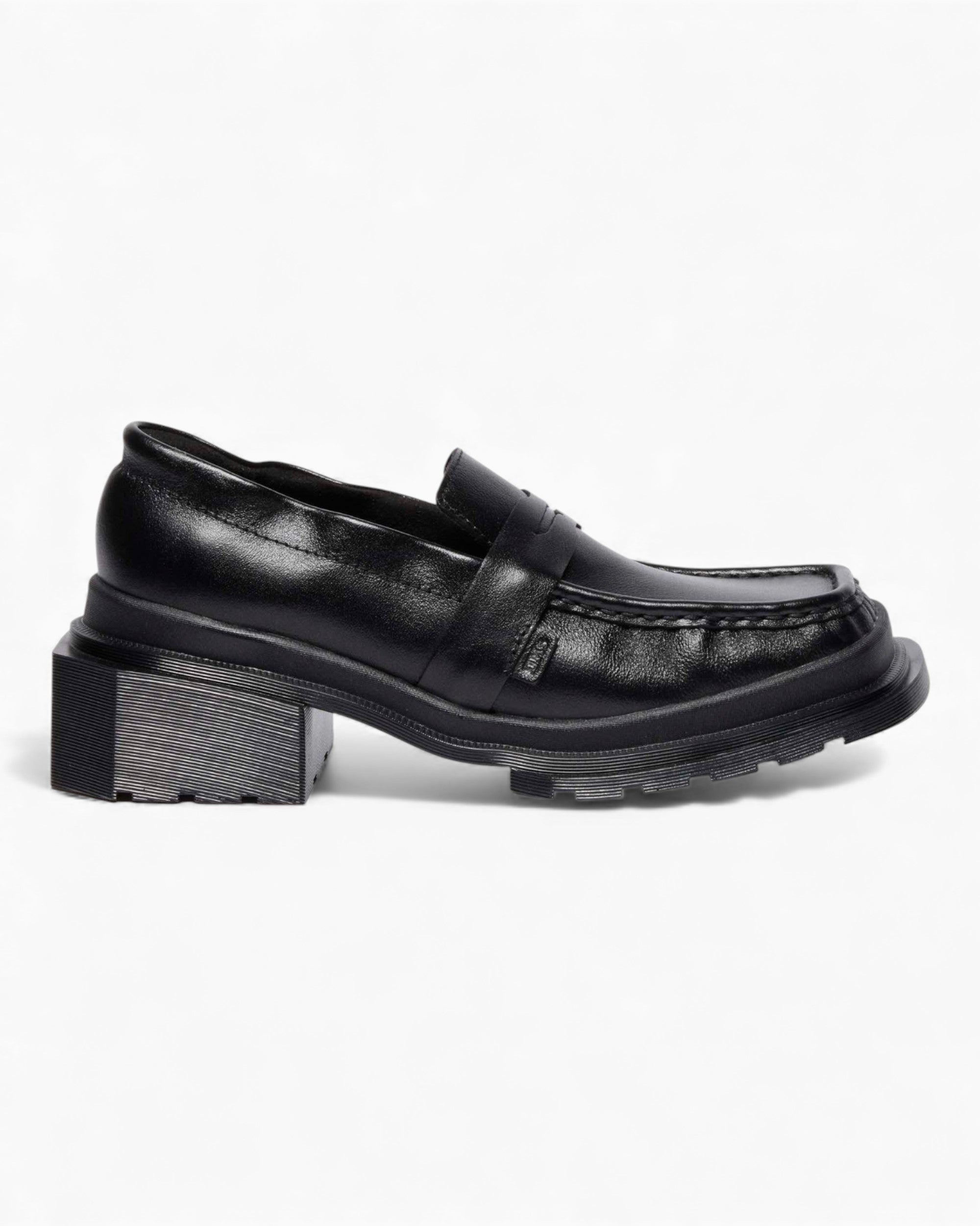 Dr. Martens Maybole Loafer - vitruta