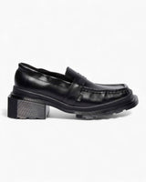 Maybole Loafer