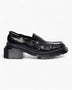 Maybole Loafer