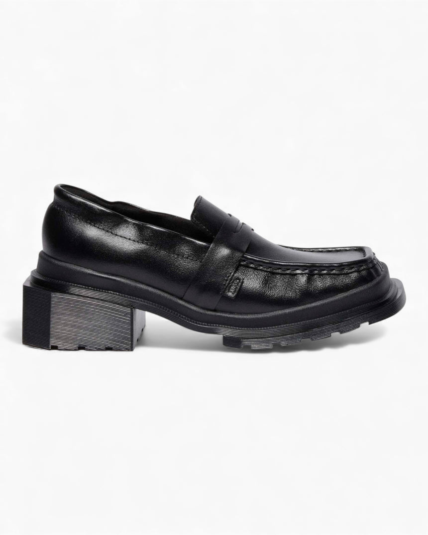 Maybole Loafer