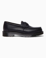 Penton Leather Men's Loafers