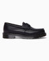 Penton Leather Men's Loafers