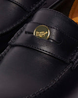 Penton Leather Women's Loafers