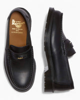 Penton Leather Women's Loafers