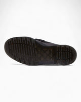 Penton Leather Women's Loafers